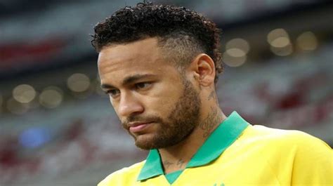 neymar bet|neymar investments.